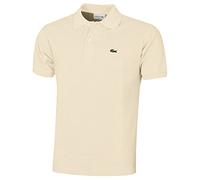 Lacoste Camisa de Polo, Mala para Hombre