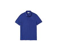 Lacoste Camisa de Polo, Mala para Hombre