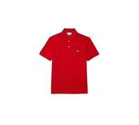Lacoste Camisa de Polo para Hombre