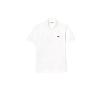 Lacoste- Polo Light- Tops- Hombre- Blanco- XL- Polo Light