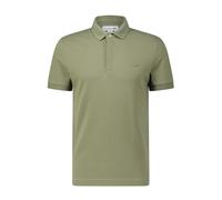 Lacoste - Camisa Polo Clásica - Tops - Hombre - Verde - L -