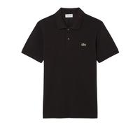 Lacoste - Camisa Polo L.12.12 Light de Corte Clásico - Tops - Hombre - Marrón - S -