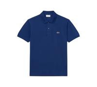 Lacoste - Camisa Polo L.12.12 - Tops - Hombre - Azul - 3XL -