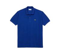 Lacoste - Camisa Polo L.12.12 - Tops - Hombre - Azul - S -