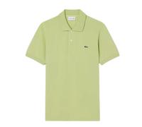 Lacoste - Camisa Polo L.12.12 - Tops - Hombre - Verde - 3XL -