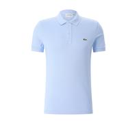 Lacoste - Camisa Polo - Tops - Hombre - Azul - S -