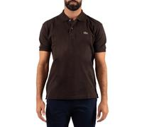 Lacoste - Camisa Polo - Tops - Hombre - Marrón - M -