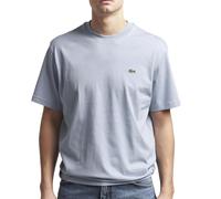 Camiseta Lacoste Tee-Shirt Hombre XL