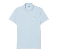 LACOSTE Camiseta azul claro XL EUR