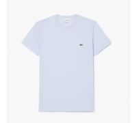 Lacoste Camiseta básica y versátil TH6709-00-J2G L