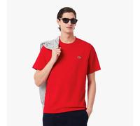 Lacoste Camiseta básica y versátil TH7318-00-240 M