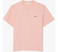 Lacoste Camiseta básica y versátil TH7318-00-UI2 XXL