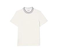 Lacoste TH8174 Modern para Hombre (Paquete de 1), Harina, XXL