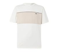Lacoste Tee Shirt th0896 3rr laponie/leona, beige, L