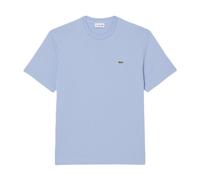 Camiseta Lacoste Tee-Shirt Hombre L