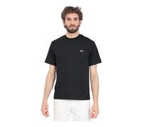 Lacoste Camiseta Hombre 03
