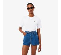Lacoste Camiseta para Mujer