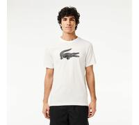 Camiseta Lacoste Core Performance Th2042 Au8 S