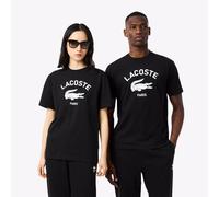 Lacoste Camiseta de punto de jersey TH2733-00-031 M