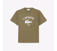 Lacoste Camiseta de punto de jersey TH2733-00-E9F L