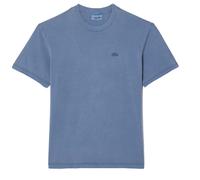 Lacoste Camiseta de Teñido Natural para Adultos Unisex (GT800)