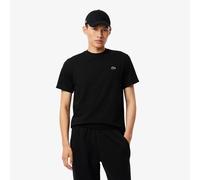 Lacoste Camiseta deportiva estampada Ultra-Dry TH4780-00-031 L