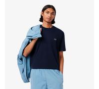 Lacoste Camiseta Marina TH7318-00-166 M