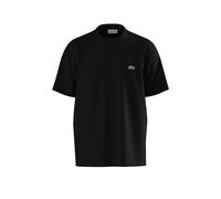 CAMISETA LACOSTE HOMBRE 05