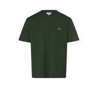 LACOSTE Camiseta pino M-L EUR