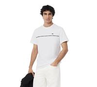 CAMISETA LACOSTE HOMBRE 04