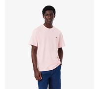 CAMISETA LACOSTE HOMBRE 04