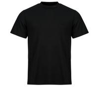 Lacoste Tee-Shirt TH5060 L Negro