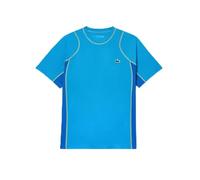 Camiseta Lacoste Th5198 Cdd L
