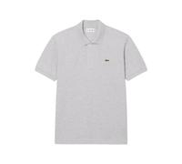 Lacoste - Camisetas y Polos Lacoste Grises - Tops - Hombre - Gris - M -