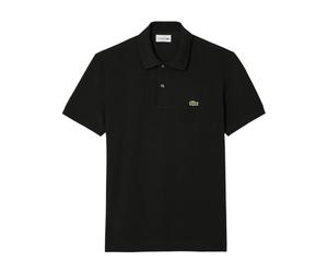Lacoste - Camisetas y Polos negros - Tops - Hombre - Negro - 2XL -