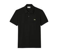 Lacoste - Camisetas y Polos negros - Tops - Hombre - Negro - L -