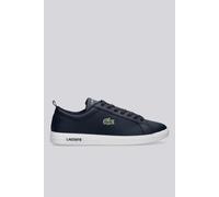 Lacoste Carna Base - Azul - Zapatillas Hombre talla 45