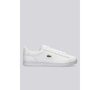 Lacoste Carnaby - Blanco - Zapatillas Hombre talla 45