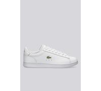 LACOSTE CARNABY BLANCO 37