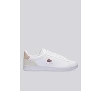 Lacoste Carnaby - Blanco - Zapatillas Mujer talla 39