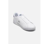 Lacoste CARNABY CUP 43 Blanco