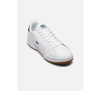 Lacoste CARNABY CUP 45 Blanco