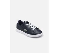 Lacoste Carnaby Evo 0722 4 Sui 25 Azul