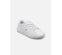 Lacoste Carnaby Evo 222 2 Sui 22 Blanco