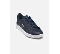 Lacoste CARNABY M 45 Azul