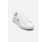 Lacoste CARNABY M 46 Blanco
