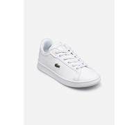 Lacoste CARNABY PRO 2233 SUC 28 Blanco
