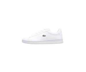 Lacoste Carnaby Pro BL Deportivas Planas Mujer
