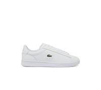 Zapatillas Lacoste Carnaby Set 224 1 Hombre 47