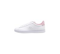 Lacoste CARNABY SET 224 10 SFA DEPORTIVAS PLANAS Mujer